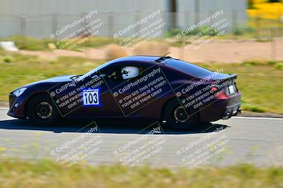 media/Apr-06-2024-Extreme Speed (Sat) [[3431b70655]]/Blue-Beginner/Session 1-The Bowl/